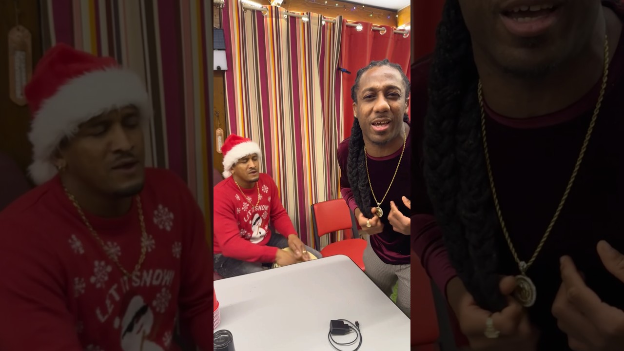 Moments tradition avec Bilix 🎵🎶🔥