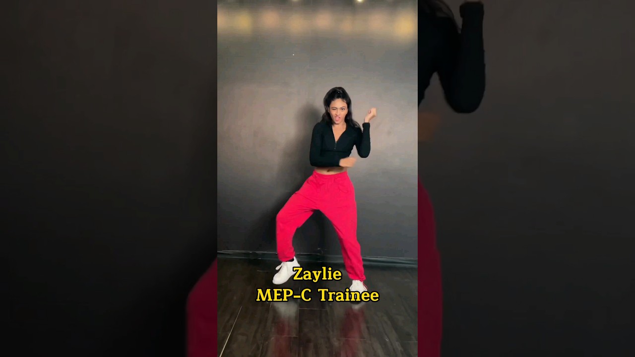 Indian Girls in #Kpop #idol #india #blackswan #xin #mepc