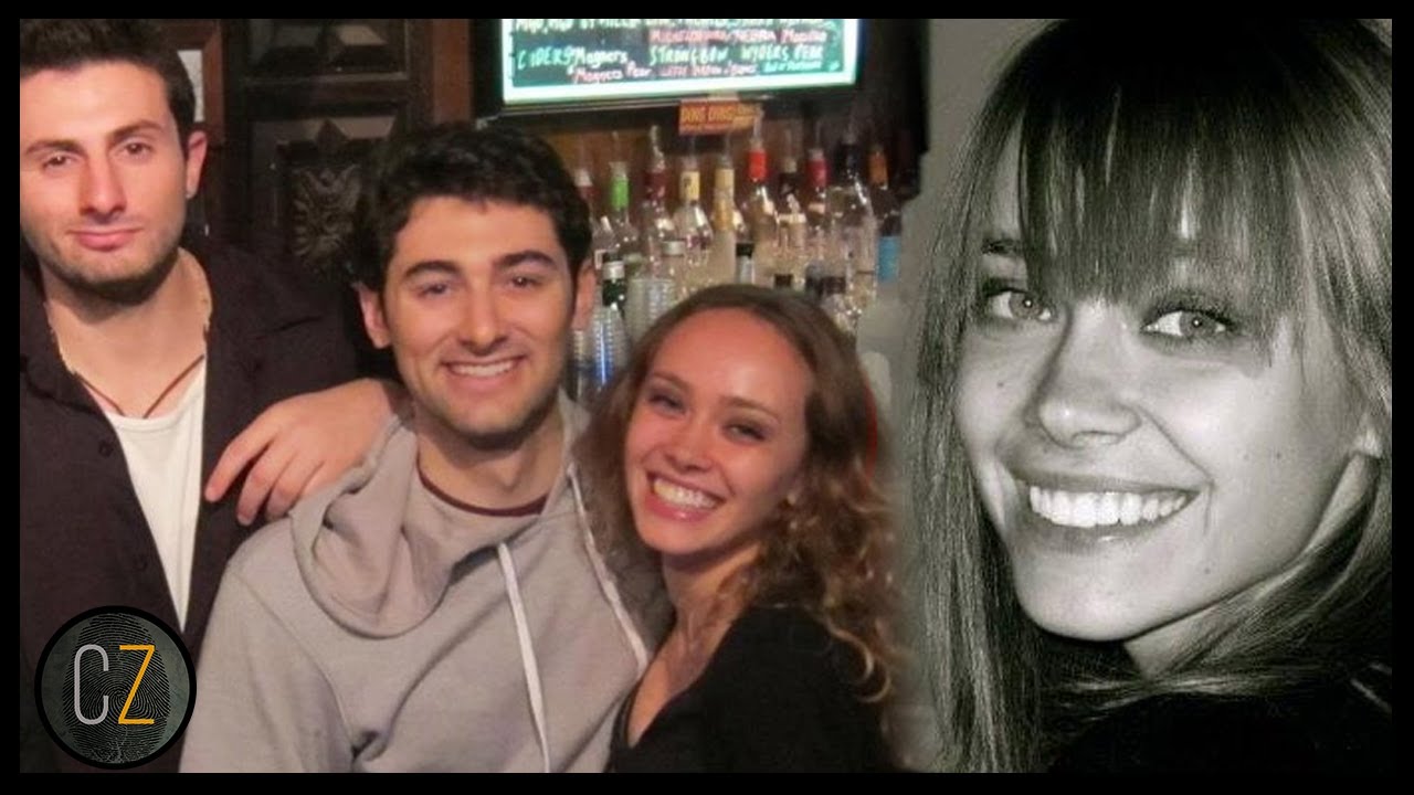 2 Chilling Crimes That Took Place On Christmas