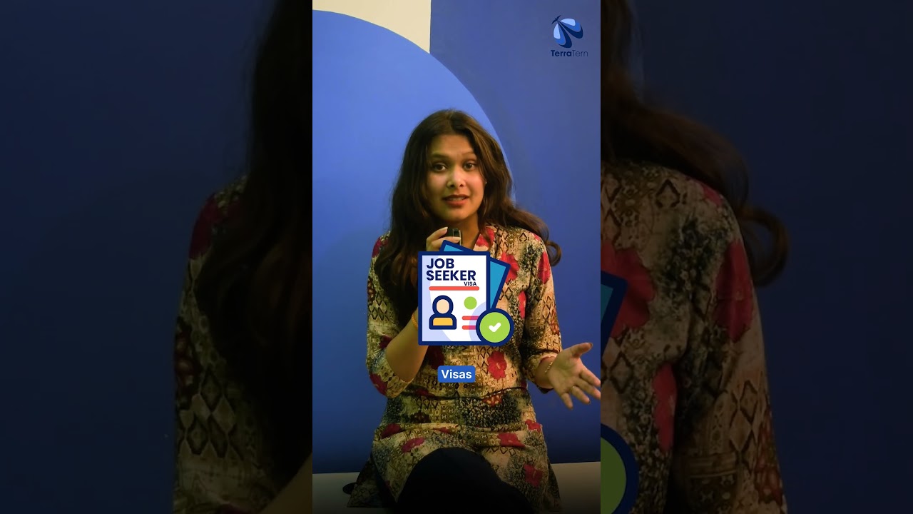 These Countries Offer the Easiest Work Visas 💳