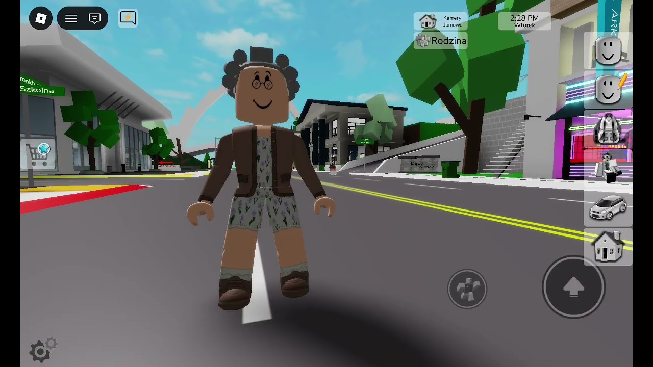 Sprawdzam stare skiny