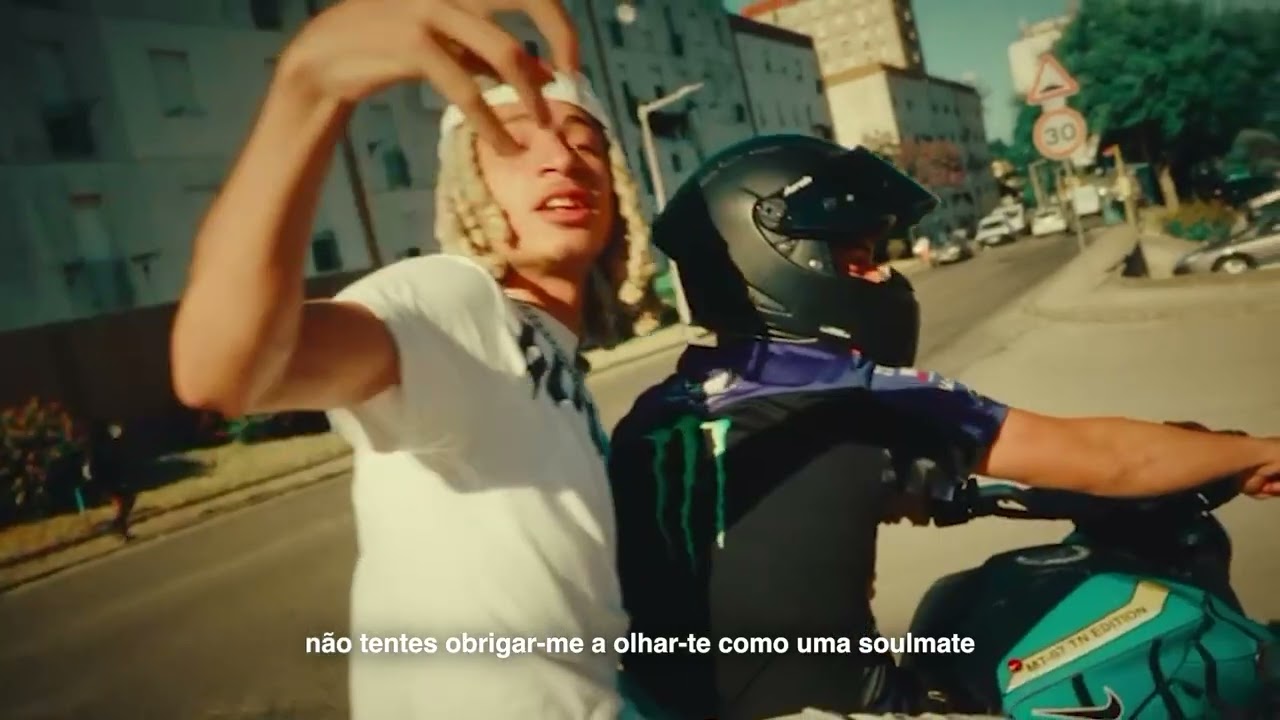 TOPPEST - TIMBER (Official Lyric Video) ProdBy HeyyoMyers 