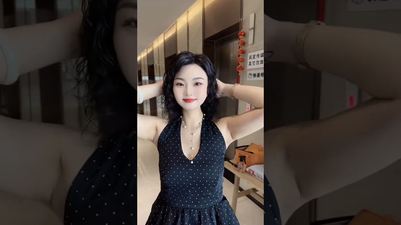 Look 10 Years Younger Instantly with This Wig#wig #shorts #