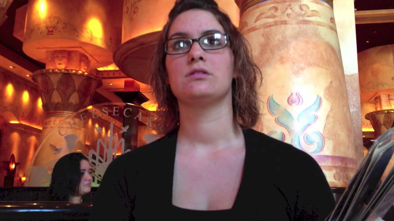 [RTh] День 10 — Слушайте песню «Happy Birthday», когда у меня не день рождения