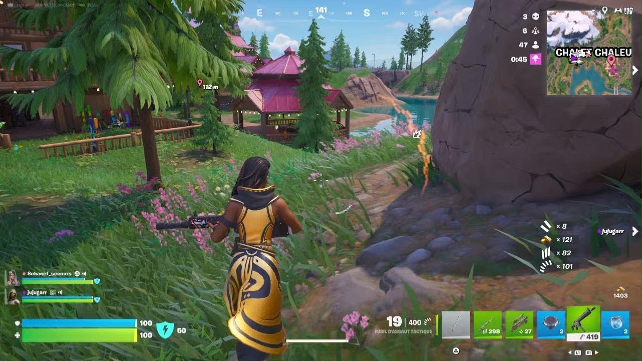 Fortnite_20260224211655