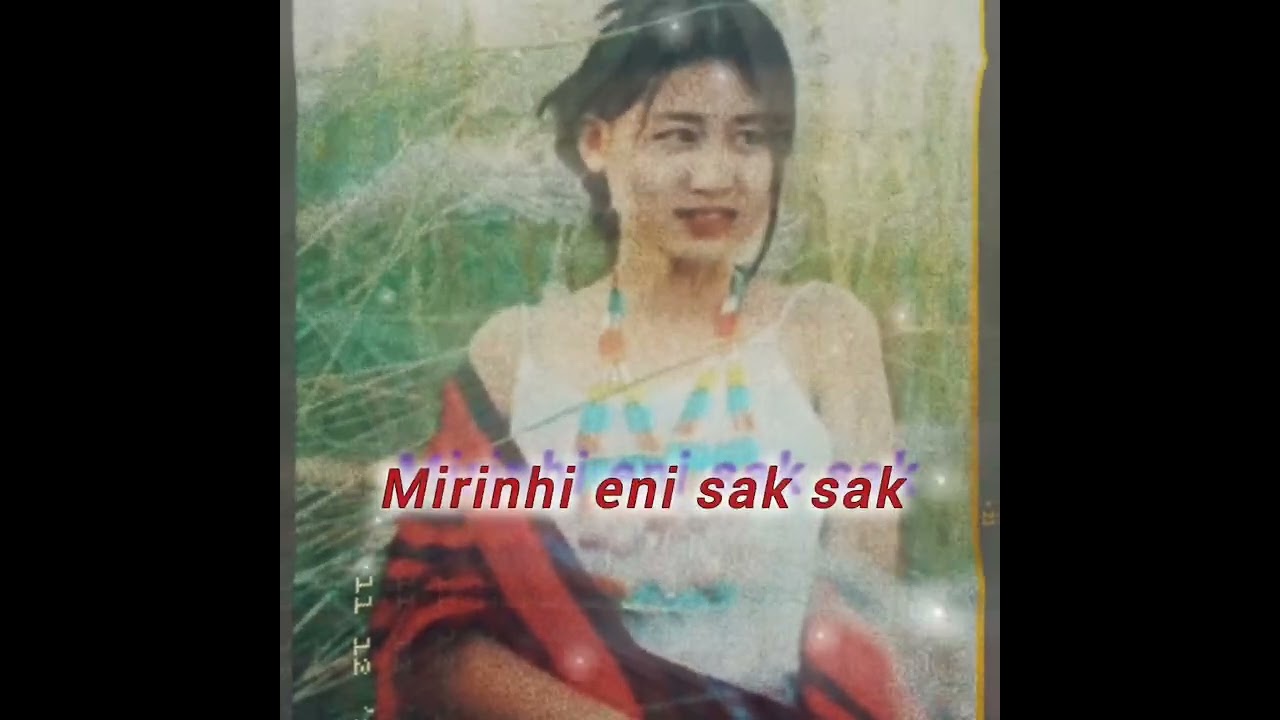 Shimshang pheirei ( leishat wui mei hormihairei) latest song 2025)