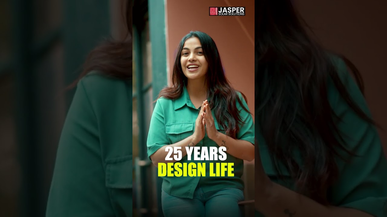 PM Surya Ghar 2026  Free Solar Power for Homes 