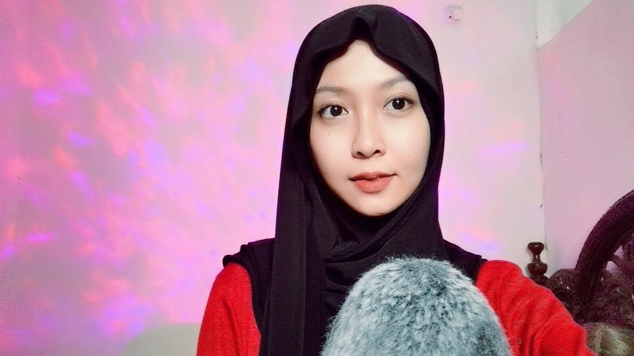 ASMR CARI KUTU | FLEAS | BUGS SEARCHING