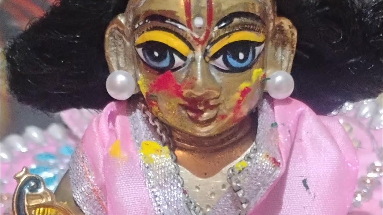 💫Sathi💫 is live শুভ সকাল বন্ধুরা গুড মর্নিং