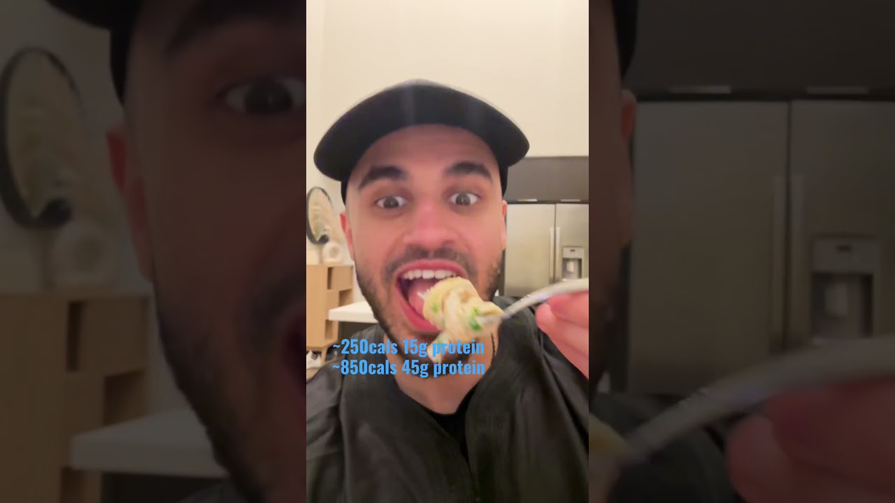 Что я ем, чтобы похудеть во время Рамадана #шорты #рамадан