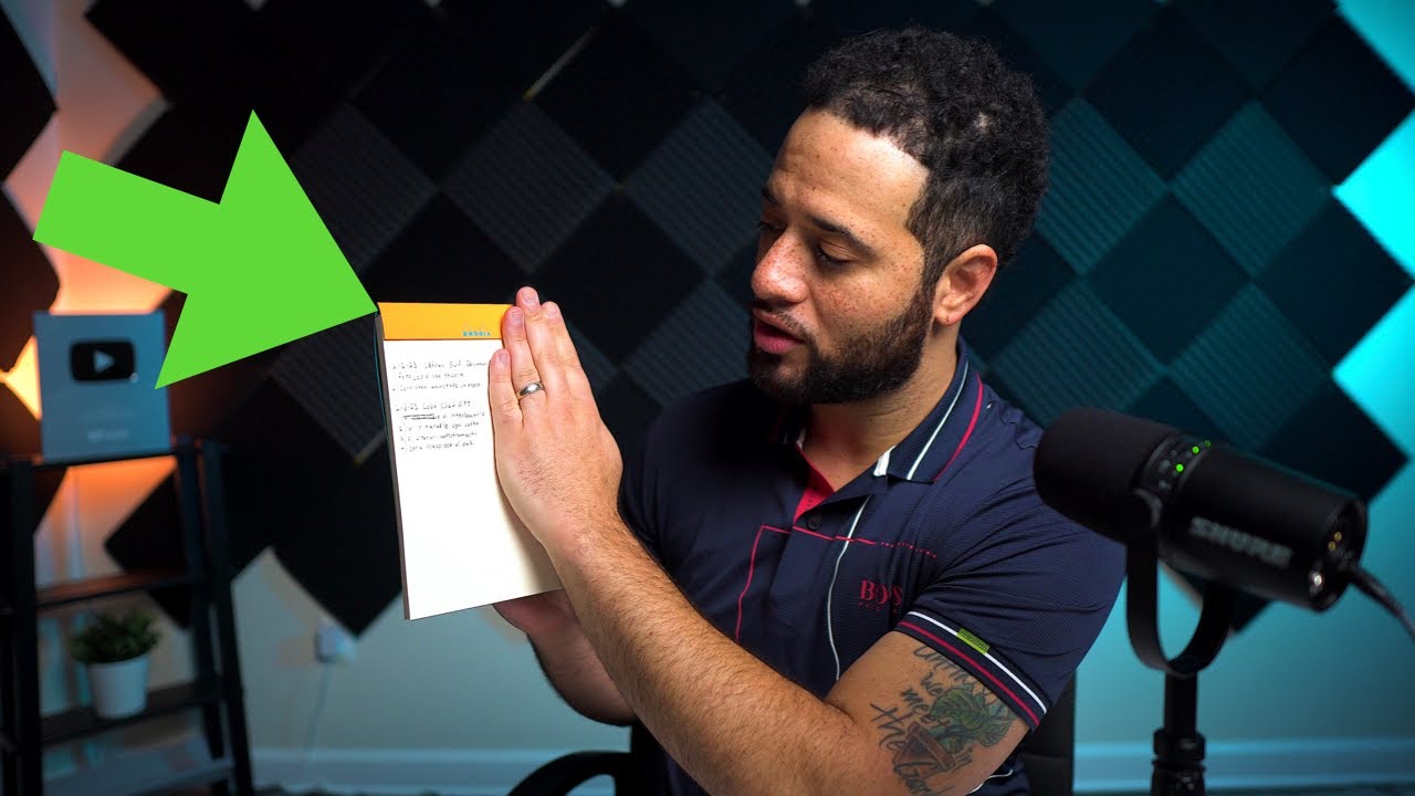 7 проверенных советов по запоминанию испанской лексики