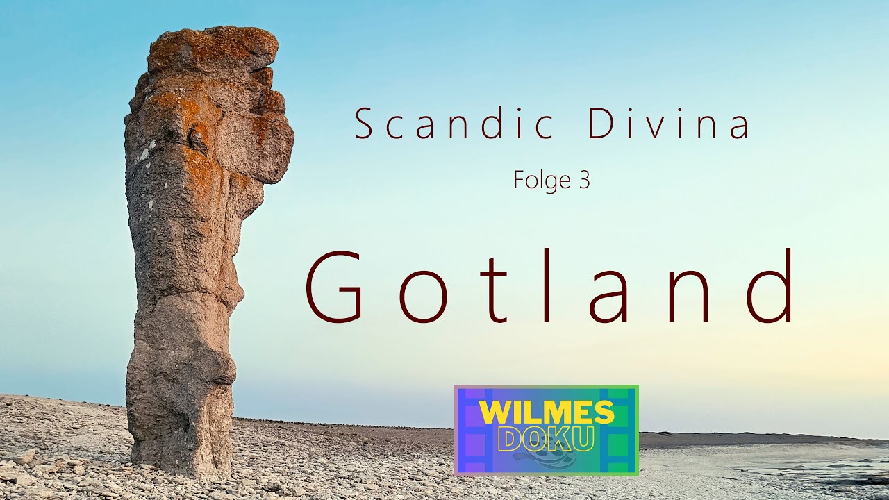 Gotland