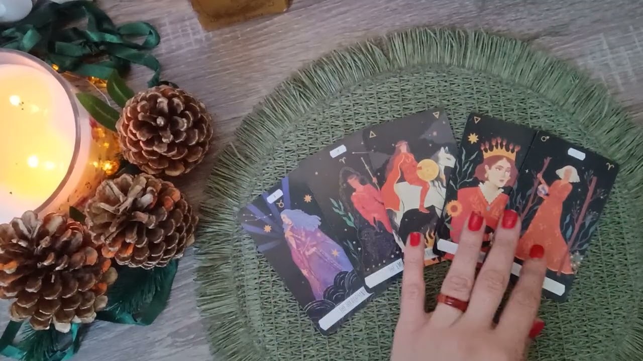 Защо не действа?