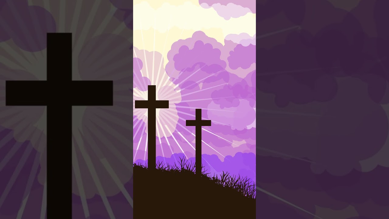 San Juan 7 incredulidad de los hermanos de jesus