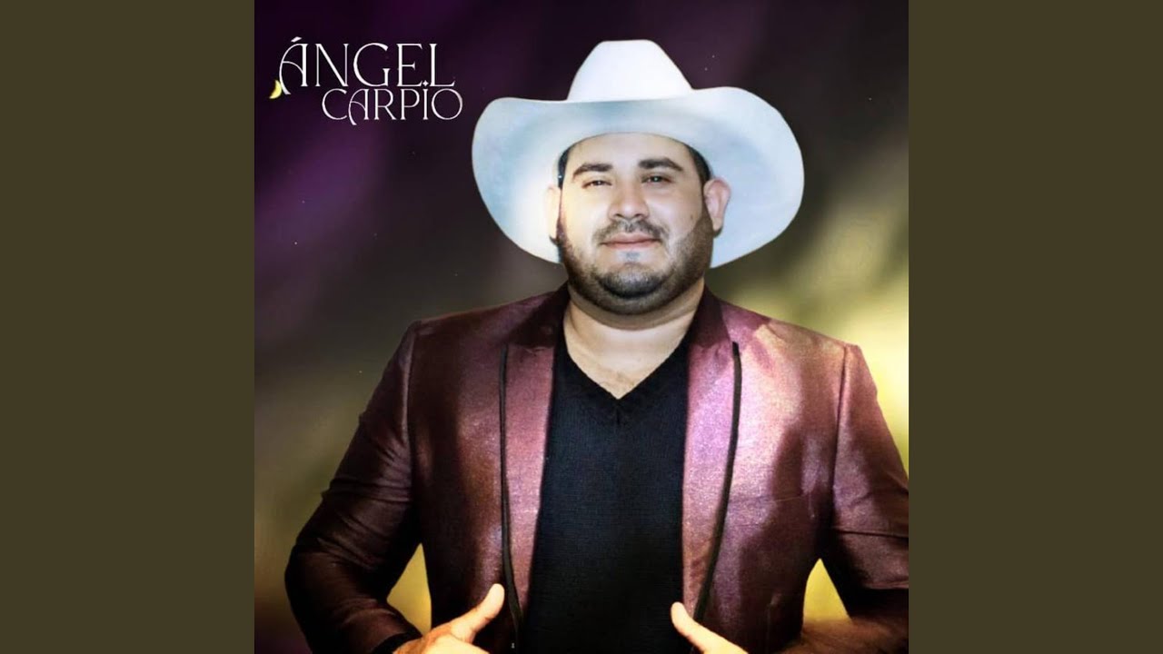 Volver a Nacer de Ti