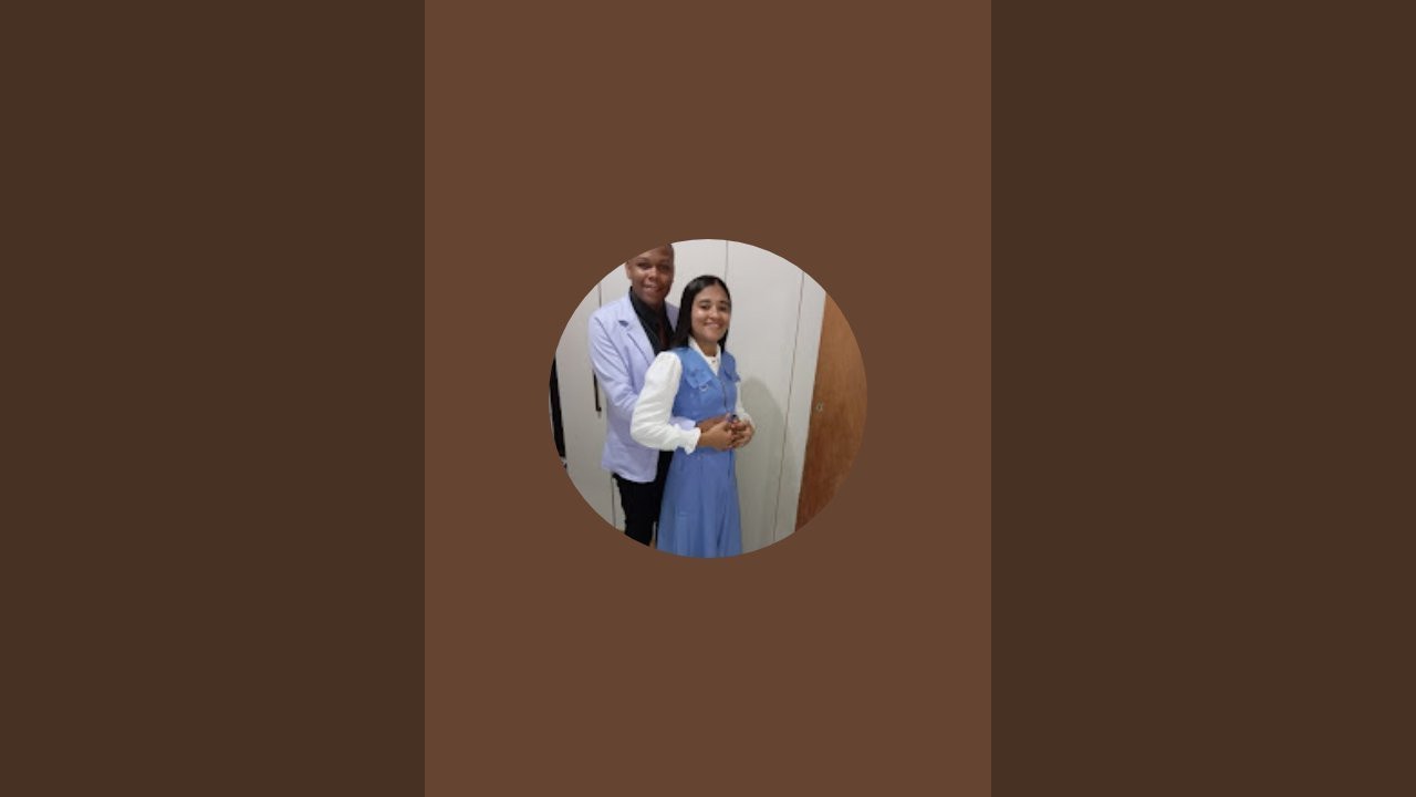 Deus quer fala contigo.