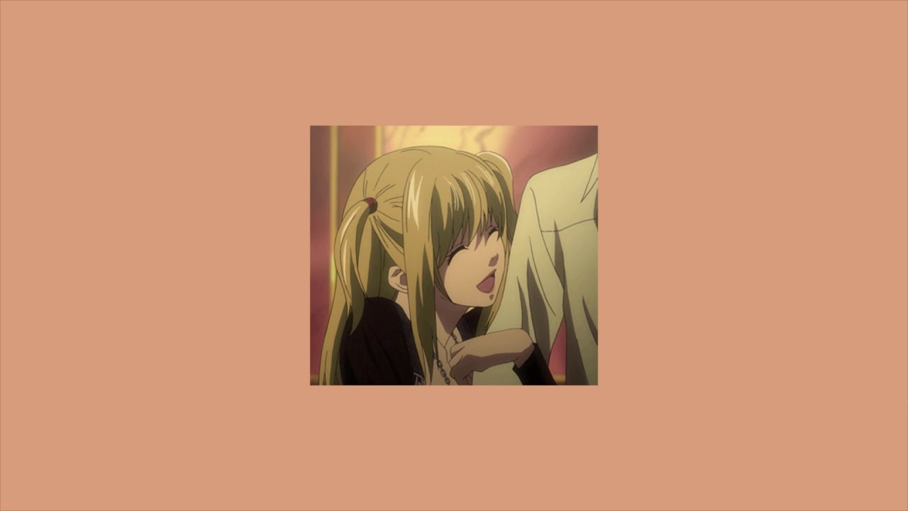 The Symposium - Poison [slowed]