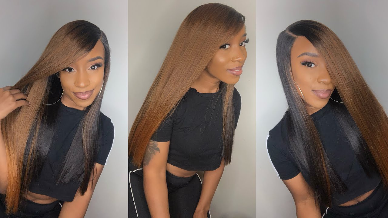 OUTRE ColorBomb “Verona”| EASY PEASY UNIT!| DR CARAMEL NIGHT