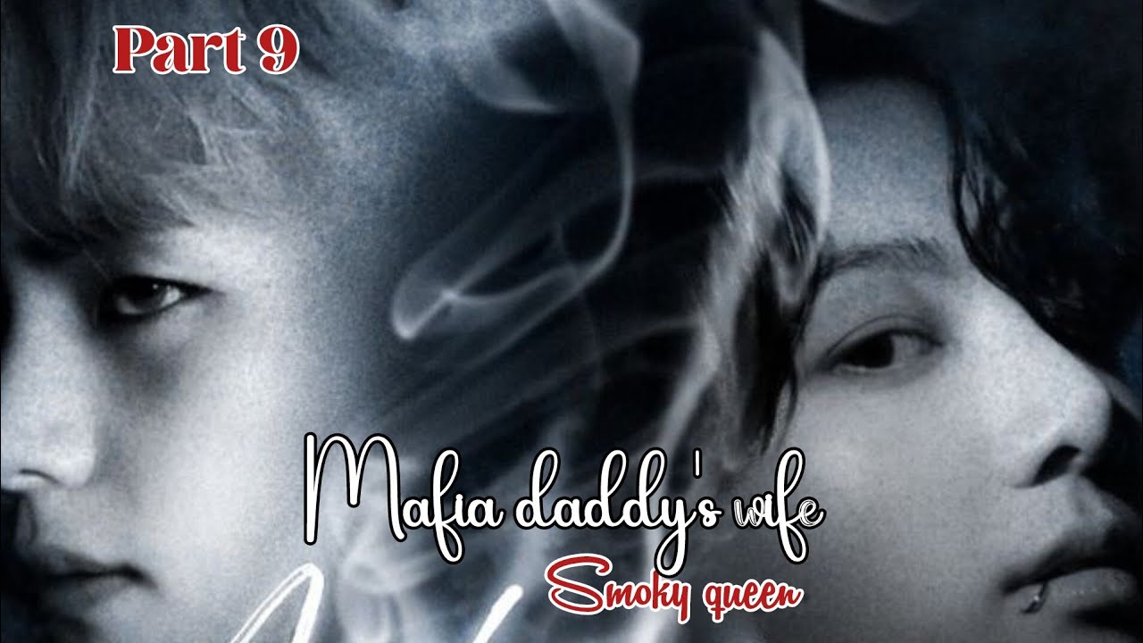 Part 9 taehyung marriage ceremony with jeenie 