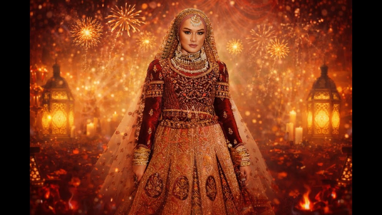 kına klip miray gelin