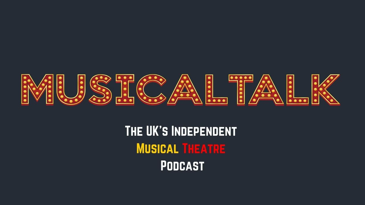 Episode 913: Holding Space for Wicked - Magic or Misdirection?