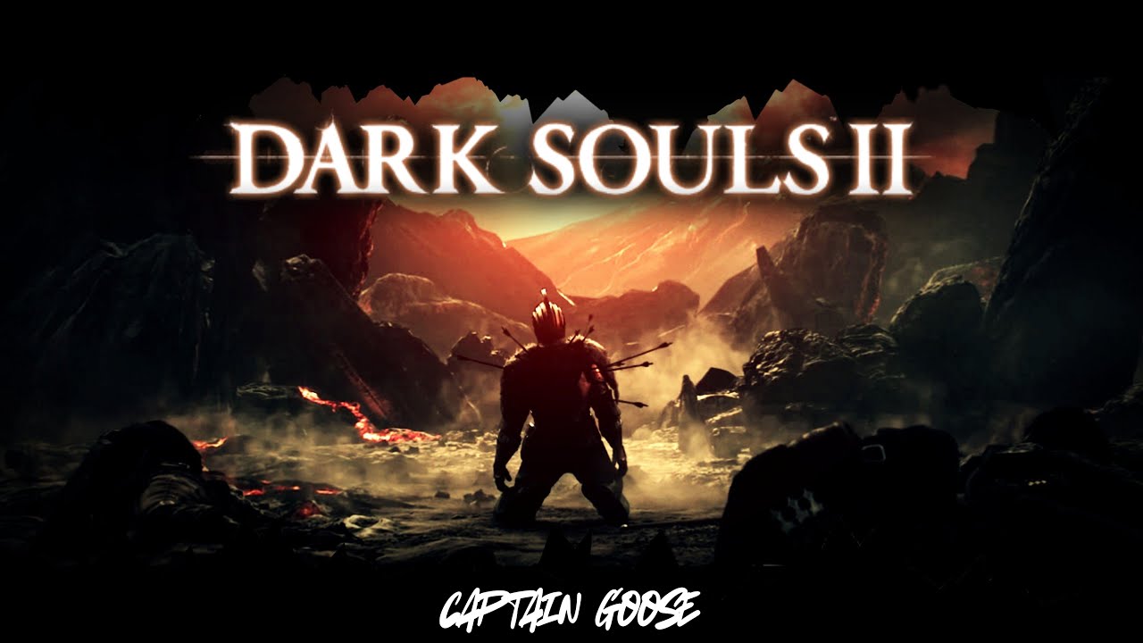 KHÁM PHÁ THẾ GIỚI PEAK SOULS II - Scholar of The First Sin: Tập 4!