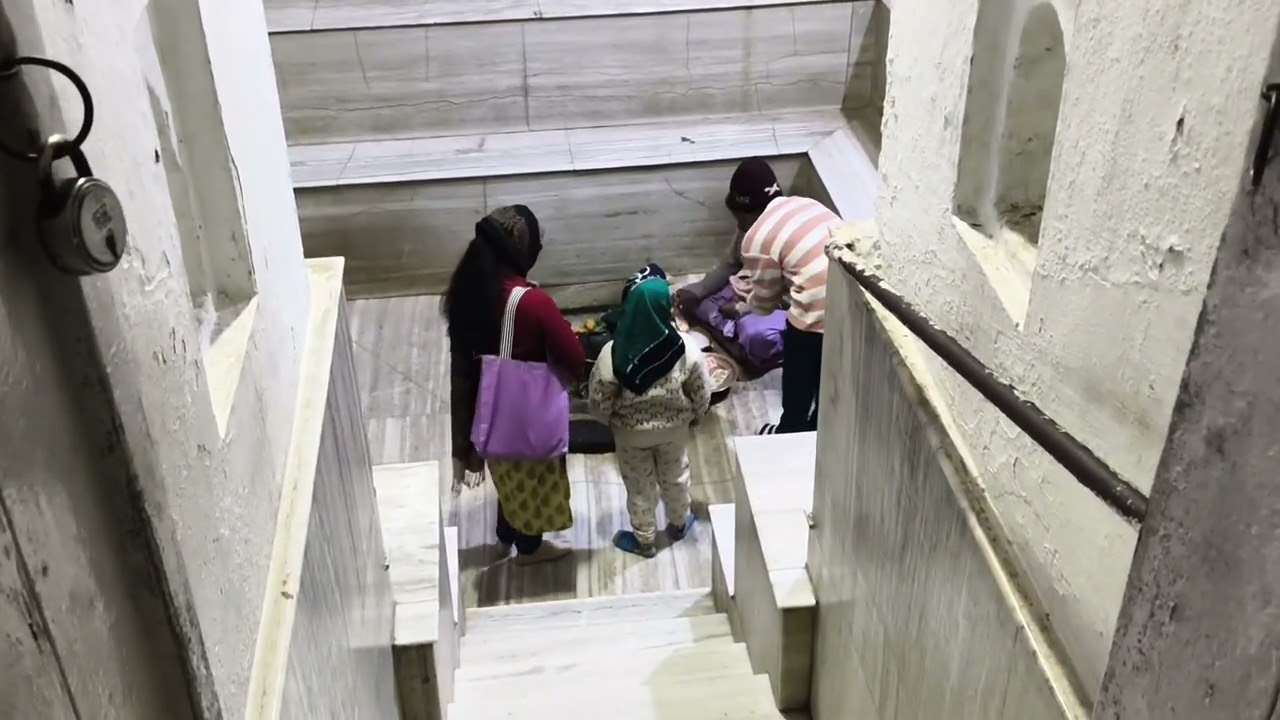 বানেশ্বর শিব মন্দির, কোচবিহার।