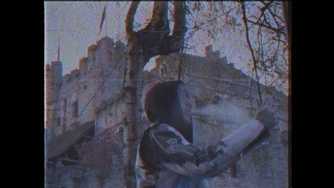 [FREE FOR PROFIT] lil peep type beat - 