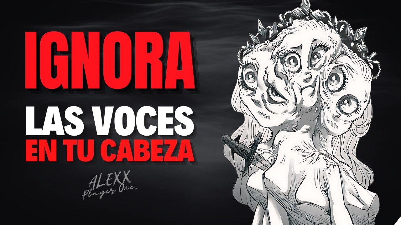 Explicación a fondo a Slay The Princess Pristine Cut + Final Verdadero