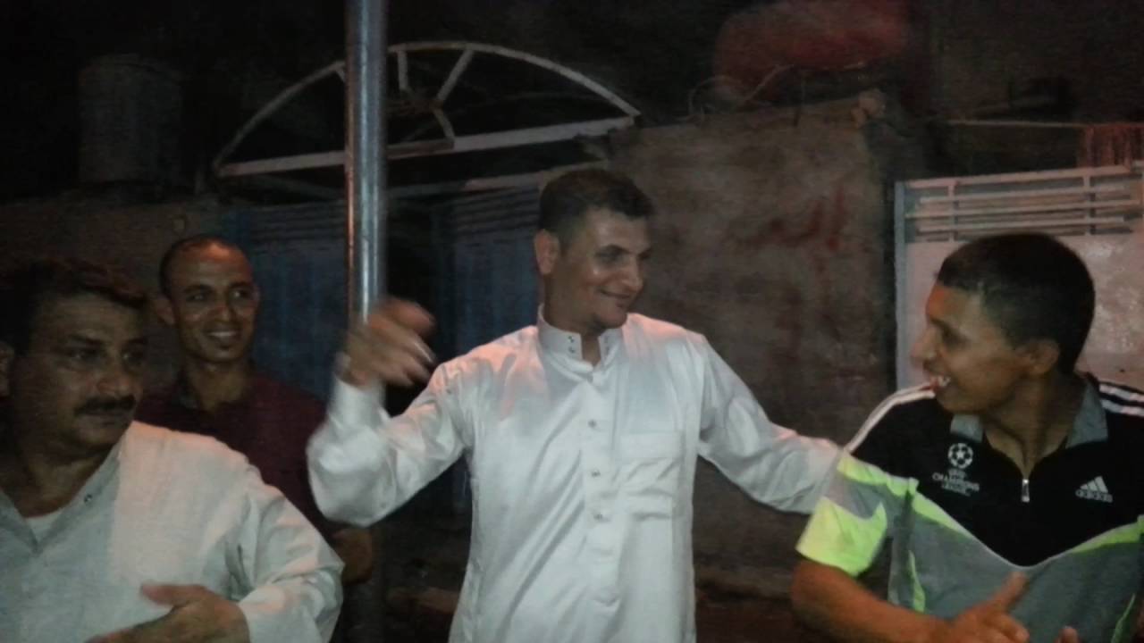 حنة 1كرار حياوي الاسدي الاربعاء2016/7/20 بعدستي الف مبروك لبن العم وتحياتي الكل عمامي الطيبين