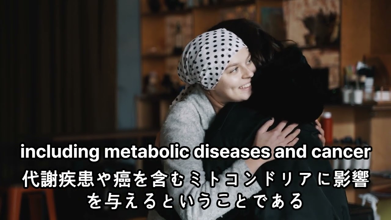 Why LED Lights Are Bad for Your Health