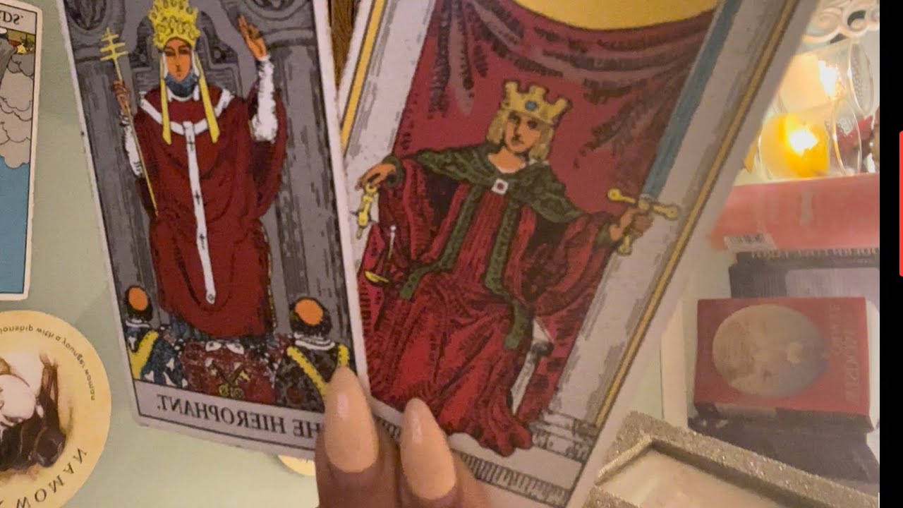 TAURUS ♉️ THIS IS A HARD MESSAGE, BUT 1 YOU NEED TO HEAR 👂🏽