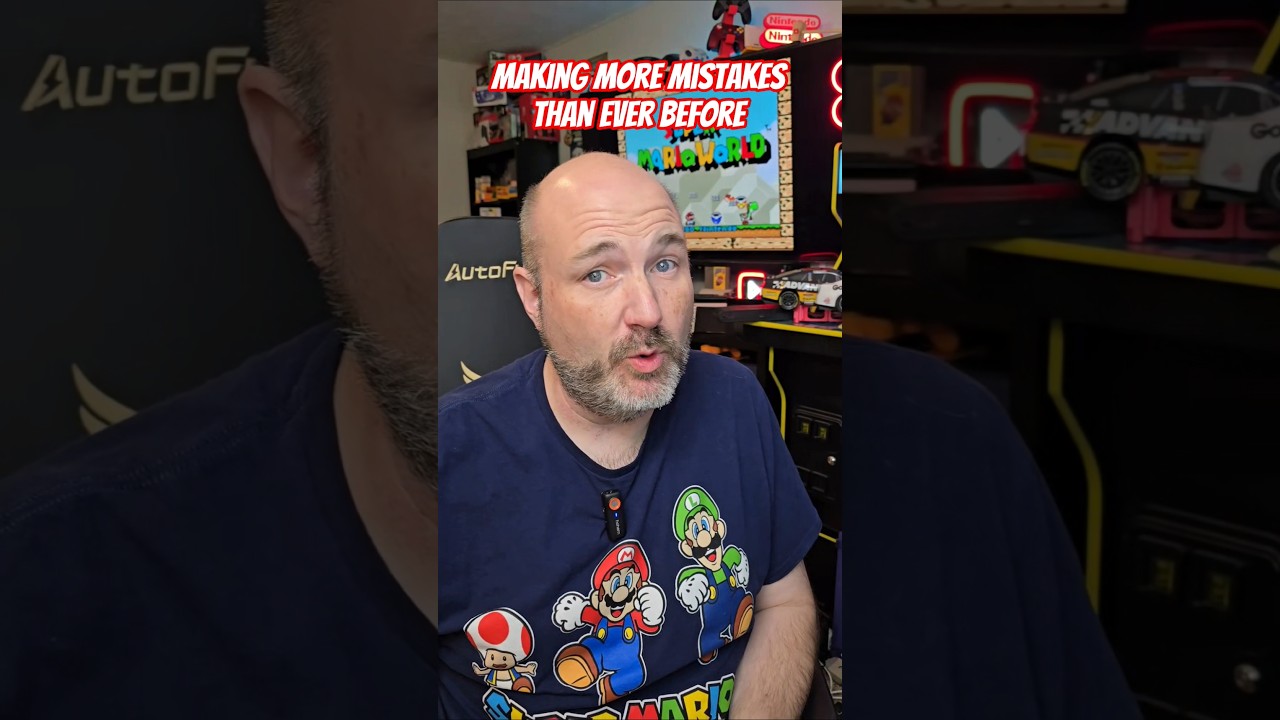 Компания Limited Run Games устранила проблемы со статуэткой Sonic X Shadow Generations.