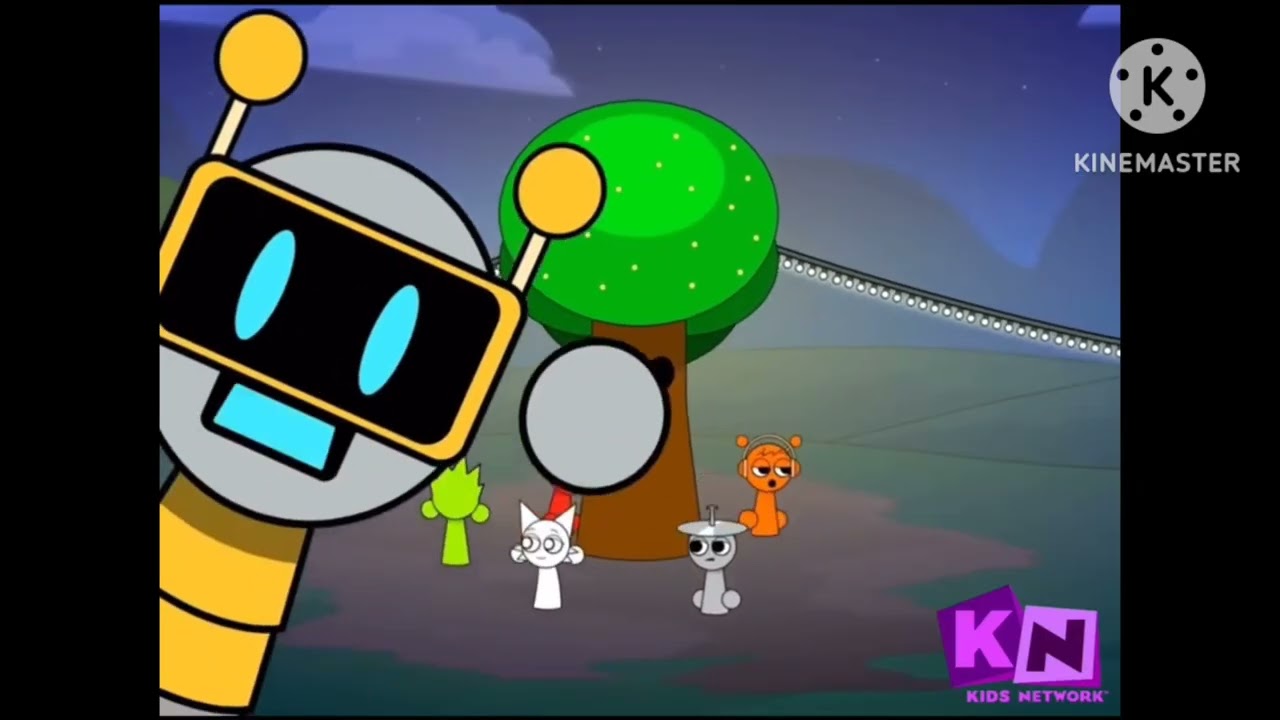 Sprunki Logic Anomaly