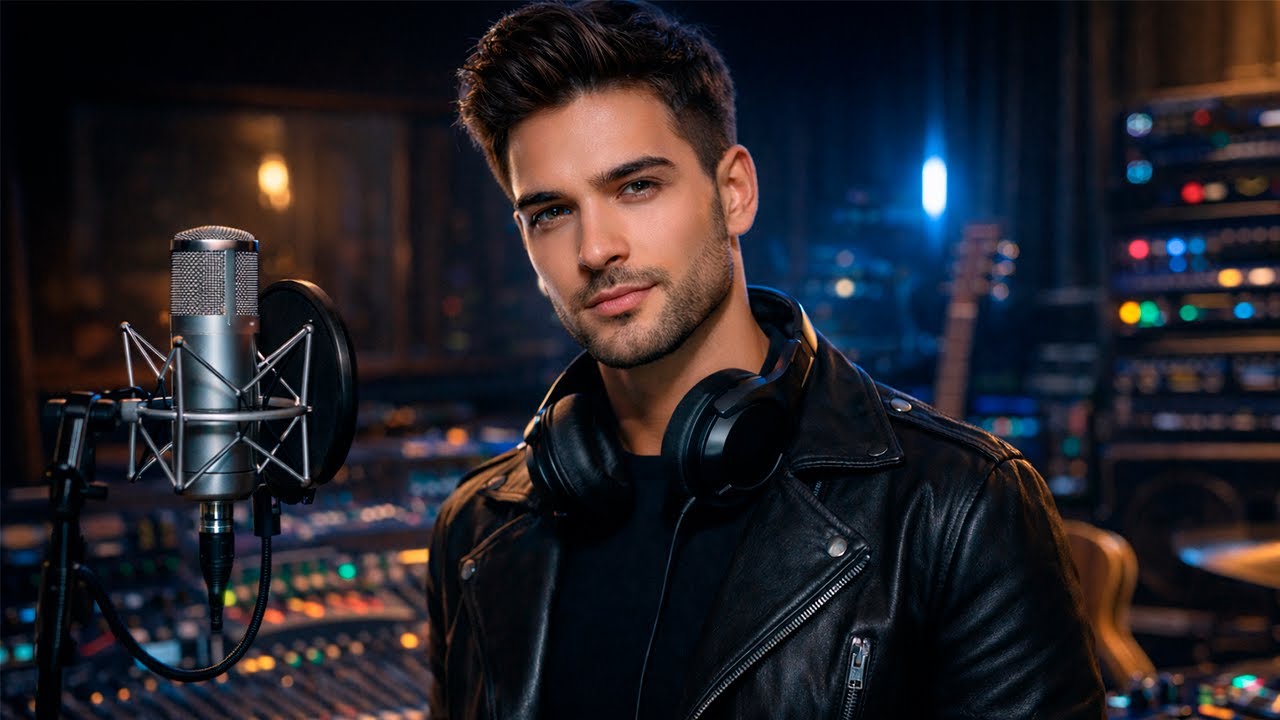 Me faltan formas de decir tu nombre © Aplyricss