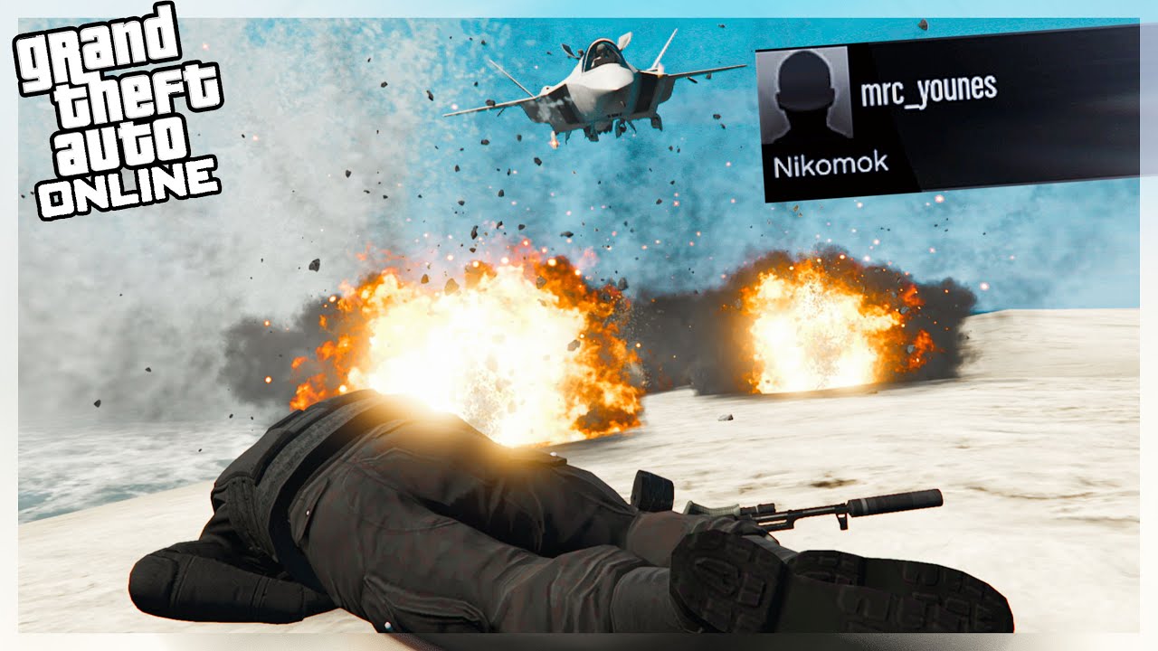 LA SESSION PART EN C*UILLE A CAUSE DUN CANCER