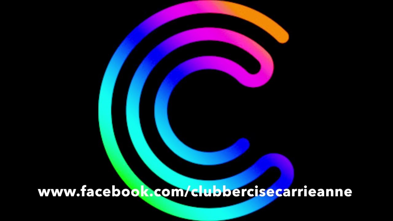 Full Warm-Up Routine (Last All Night)