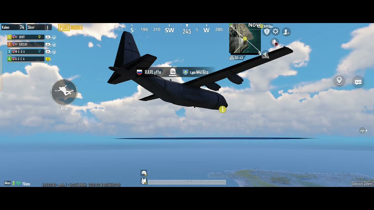 İyi seyirler size Like atmayı ve abone olmayı unutmayın 