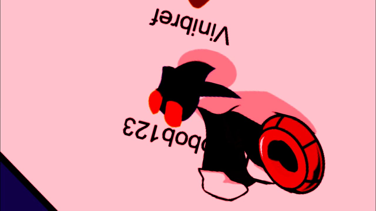 Gargalhadas Pinguinadas - SLENDER PENGUIN