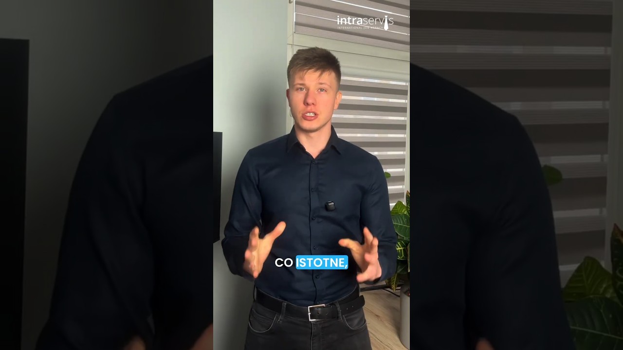 Rząd jednak się nie wycofał. PIP dostanie nowe uprawnienia