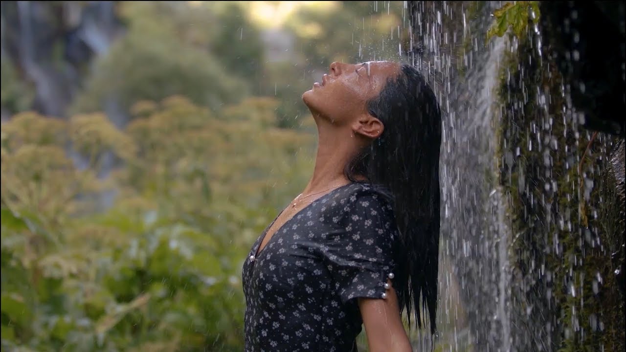 Project MAGDA - საით მიდიხარ/Sait Midikhar (Official Cover Music Video)