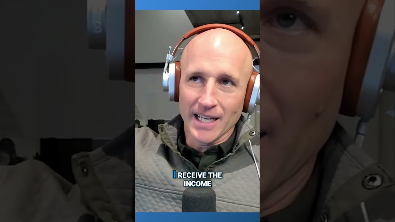 Charitable Remainder Trusts - Tax Strategy