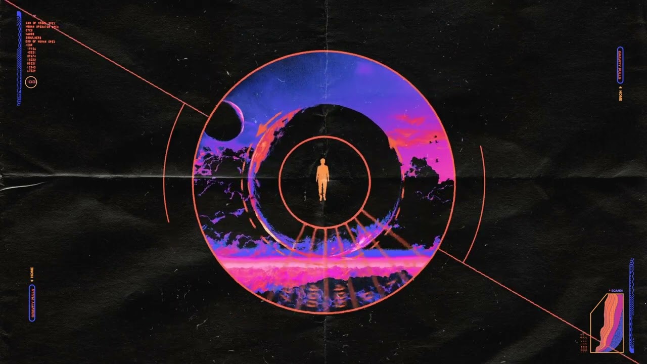 Only (Official Audio)