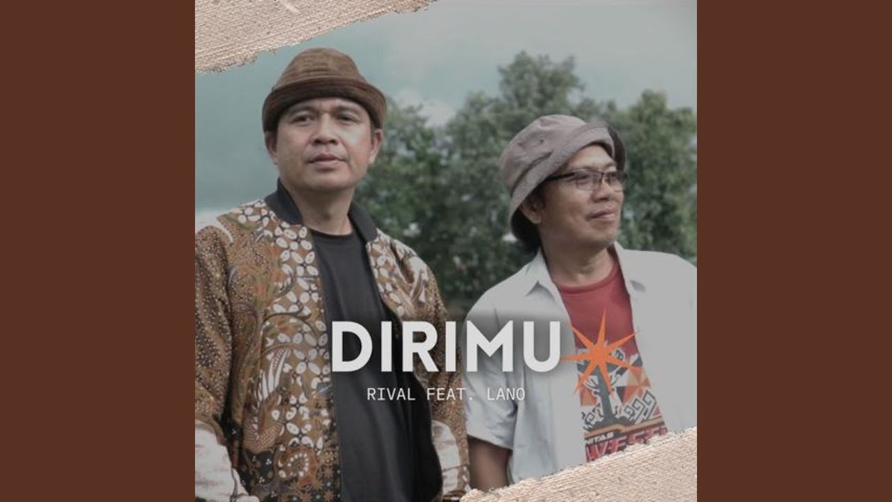 Dirimu