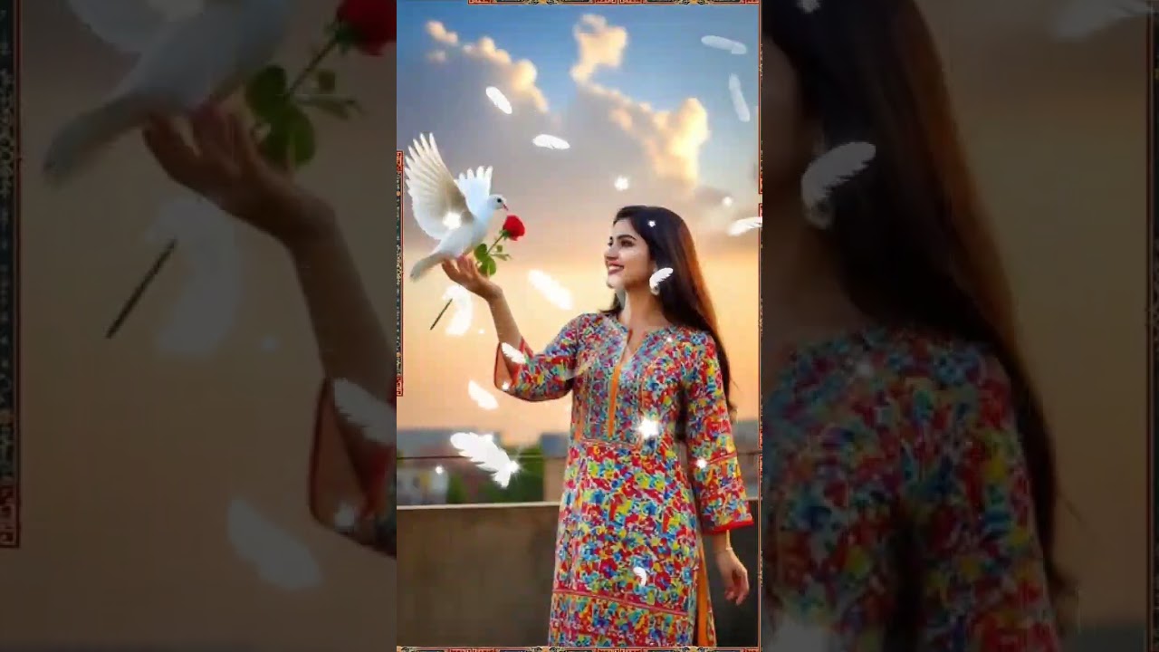 Mera Dil hai#subscribe #love #popular #vairlvidoe #song #sorts #sortvideo #সব
