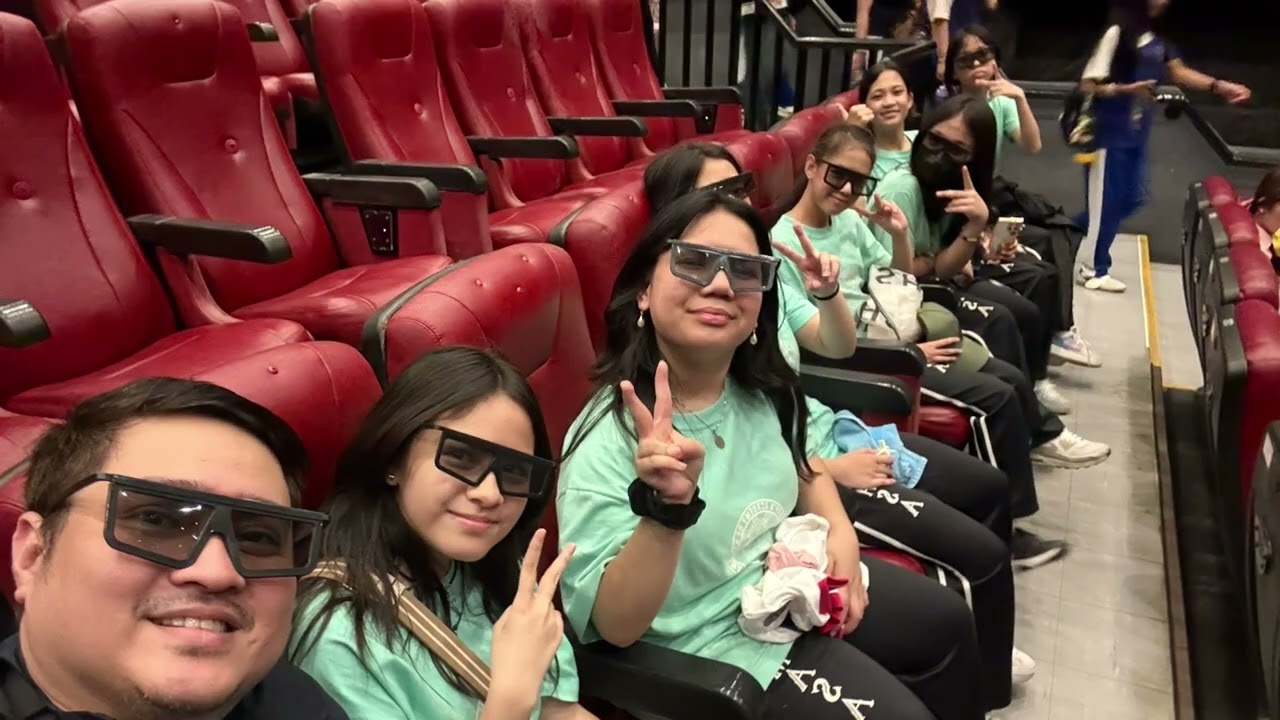 Enchanted Kindom 2026