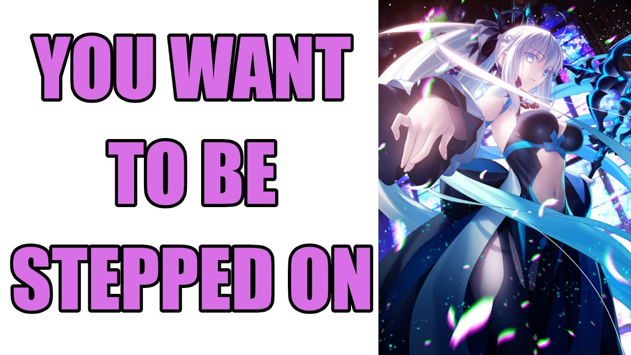 What Your Favorite Berserker Says About You! FGO