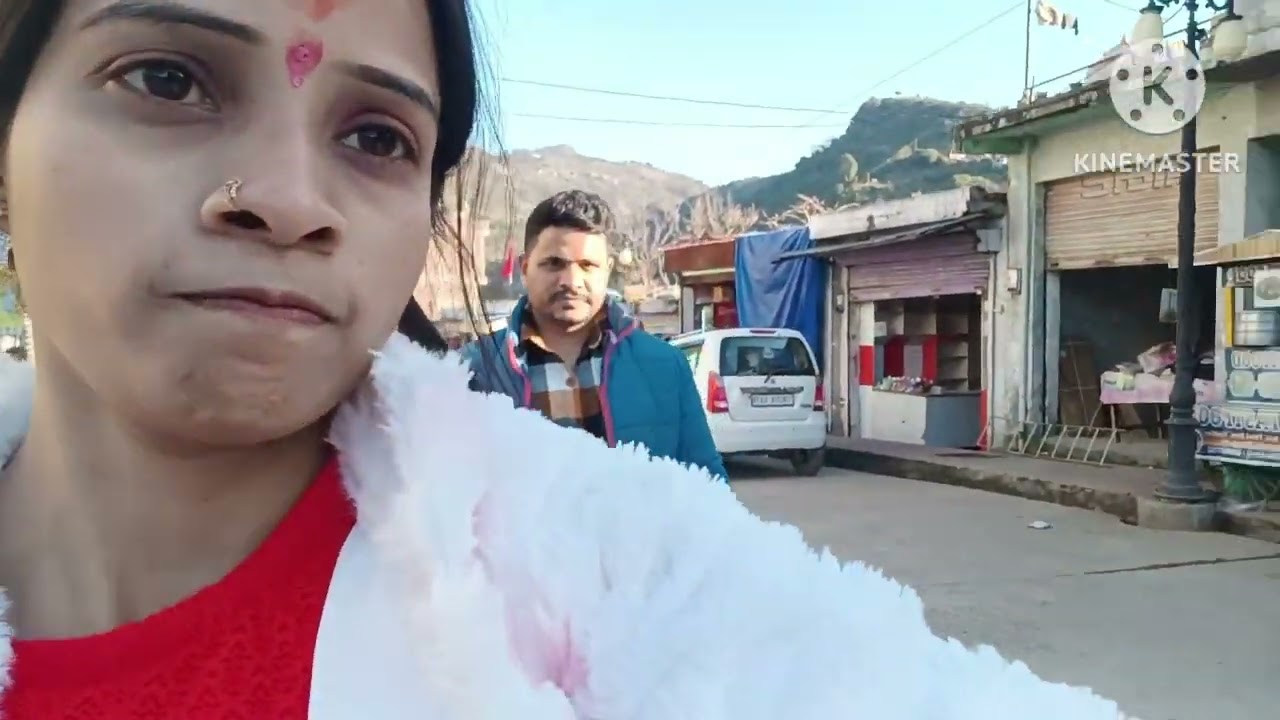 Shiv khori darshan karne gye hum 🙏🙏jai baba Bholenath 