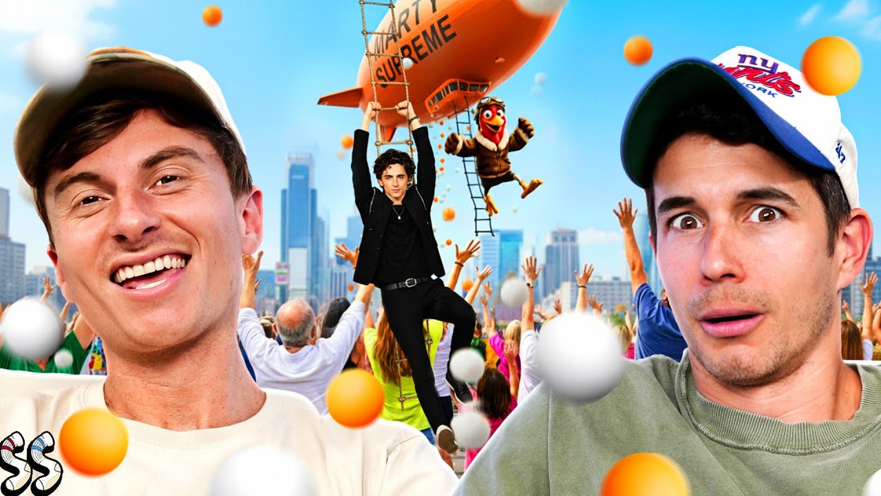 Gobble me on Thanksgiving | Stiff Socks Podcast Ep. 358