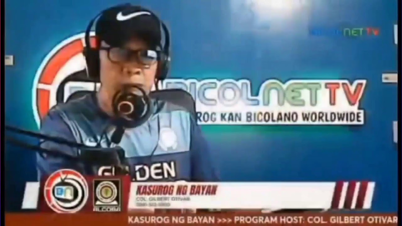 SERBISYO ASIN REPARO